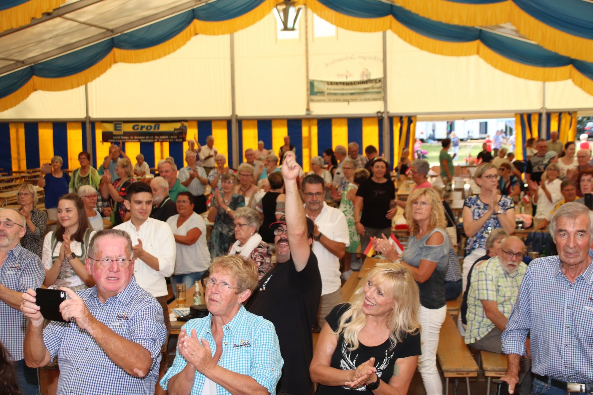 03092023 sonntag-099